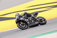 may-2019;motorbikes;no-limits;peter-wileman-photography;portimao;portugal;trackday-digital-images